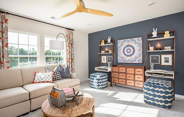 549 Red Monarch Way, Moncks Corner, SC 29461