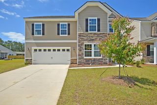 549 Red Monarch Way, Moncks Corner, SC 29461