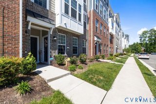 4641 Wistar Creek Dr Unit#B, Glen Allen, VA 23228