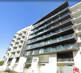 10401 Washington Boulevard PH837, Culver City, CA 90232