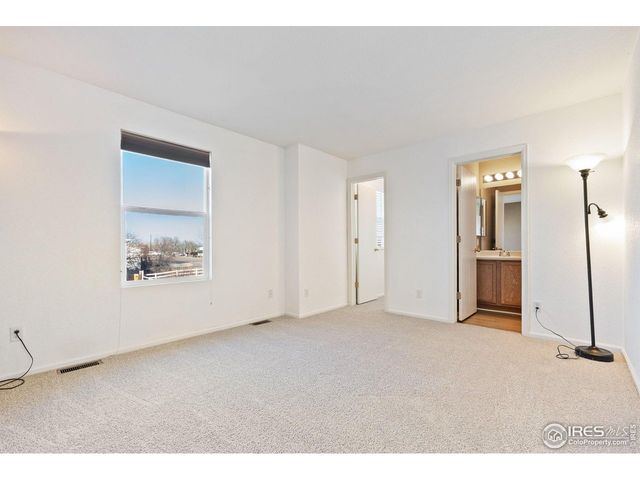 10712 Butte Dr, Longmont, CO 80504