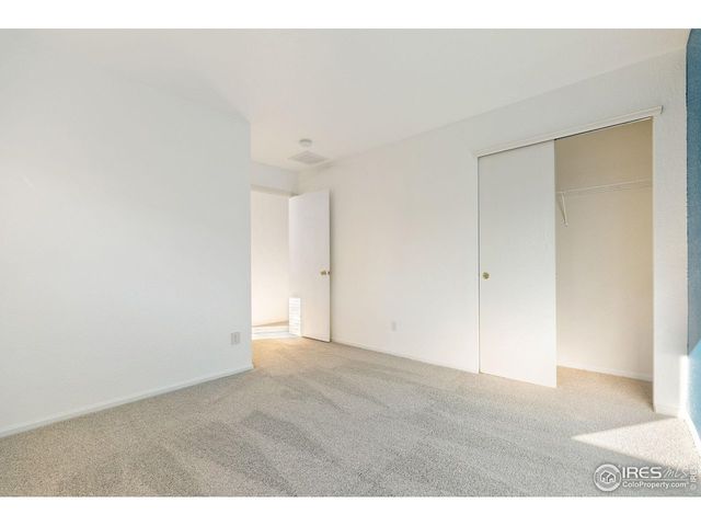 10712 Butte Dr, Longmont, CO 80504