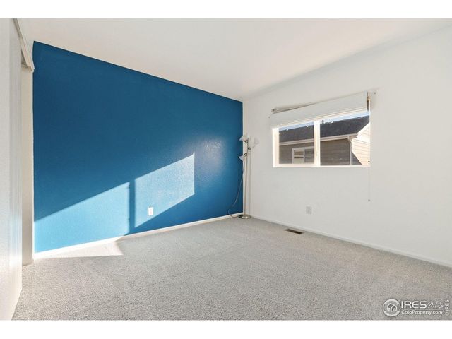 10712 Butte Dr, Longmont, CO 80504