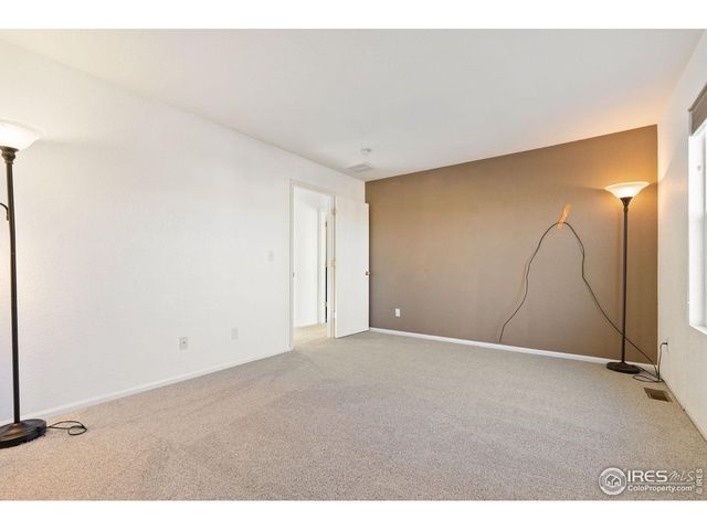 10712 Butte Dr, Longmont, CO 80504