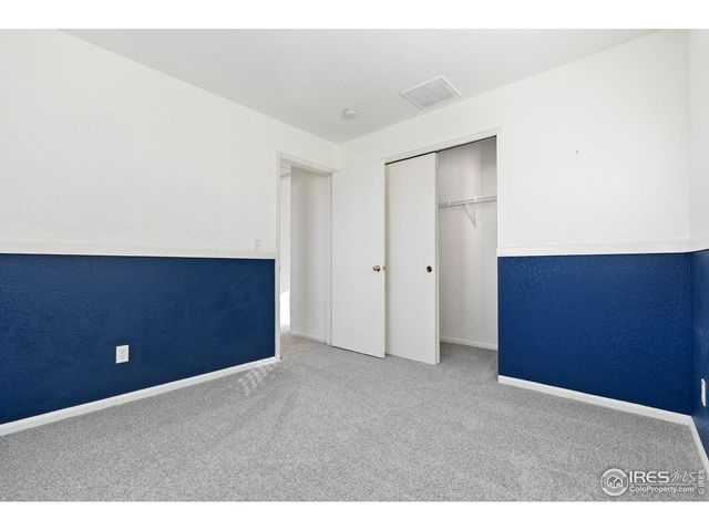 10712 Butte Dr, Longmont, CO 80504