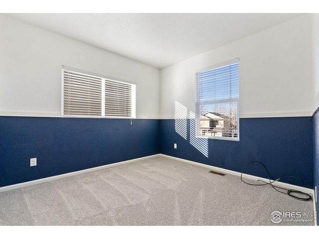 10712 Butte Dr, Longmont, CO 80504