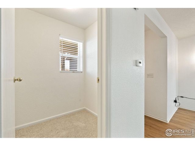 10712 Butte Dr, Longmont, CO 80504