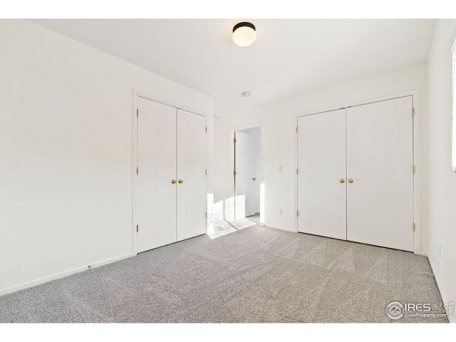 10712 Butte Dr, Longmont, CO 80504