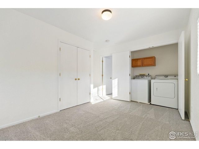 10712 Butte Dr, Longmont, CO 80504