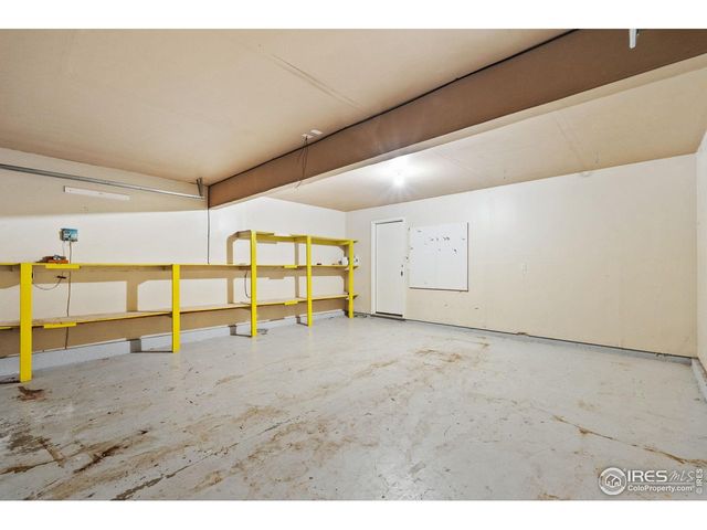 10712 Butte Dr, Longmont, CO 80504