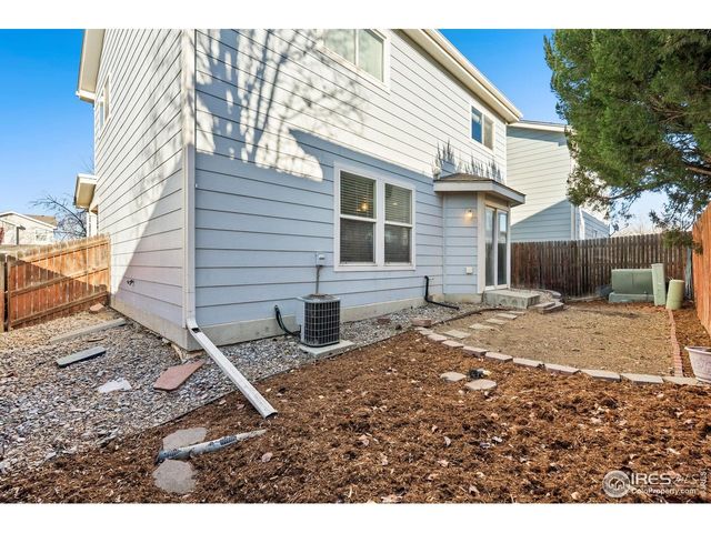 10712 Butte Dr, Longmont, CO 80504