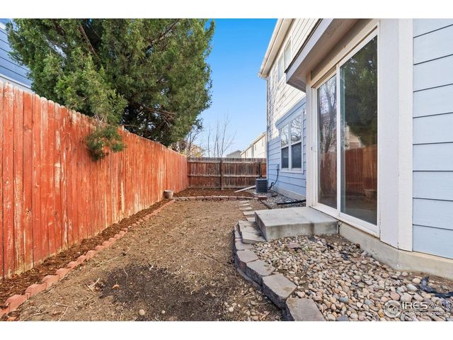 10712 Butte Dr, Longmont, CO 80504