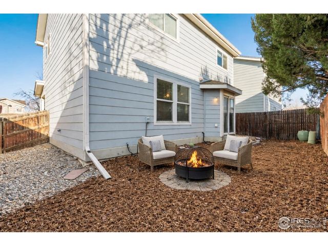 10712 Butte Dr, Longmont, CO 80504