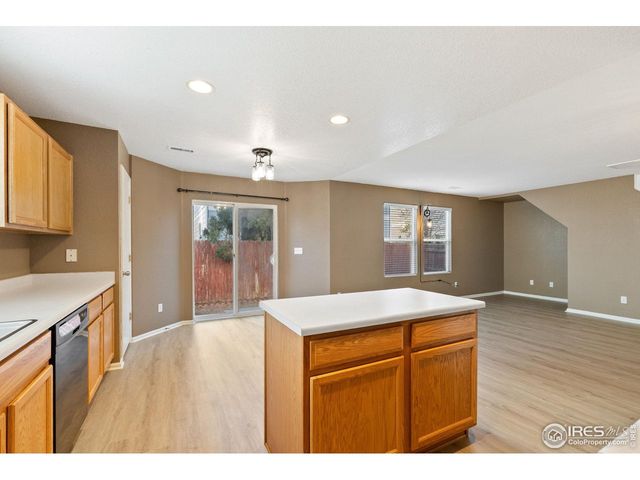 10712 Butte Dr, Longmont, CO 80504