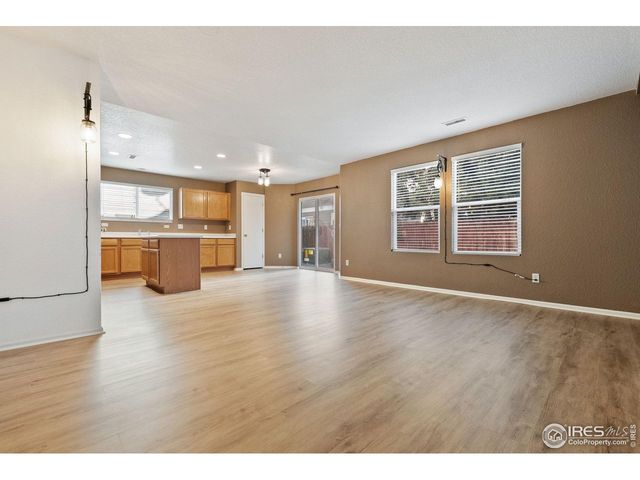 10712 Butte Dr, Longmont, CO 80504