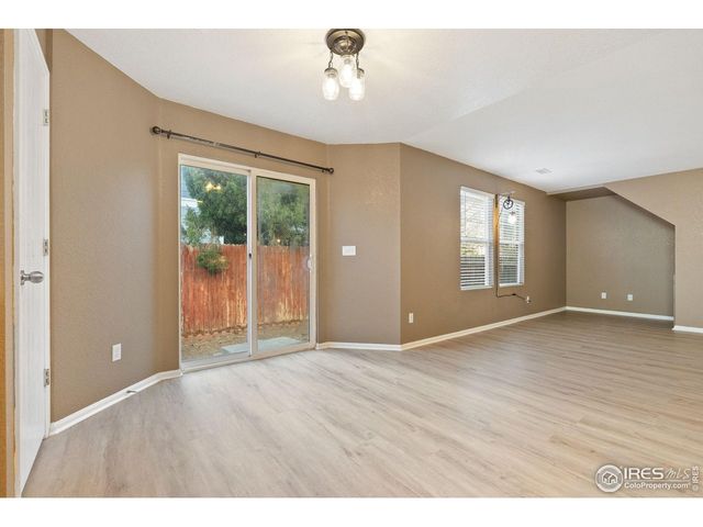 10712 Butte Dr, Longmont, CO 80504