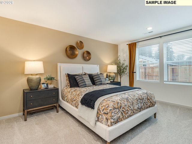 146 Nw 29TH Way, Battle Ground, WA 98604