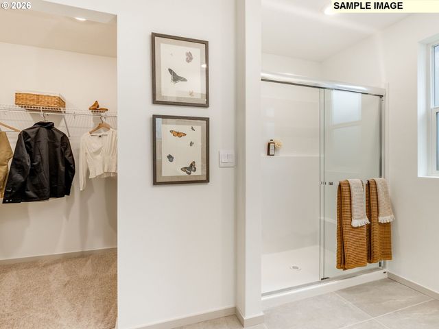 146 Nw 29TH Way, Battle Ground, WA 98604