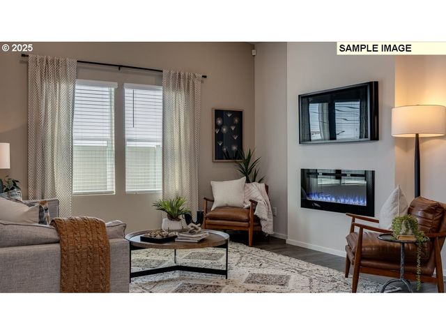 146 Nw 29TH Way, Battle Ground, WA 98604