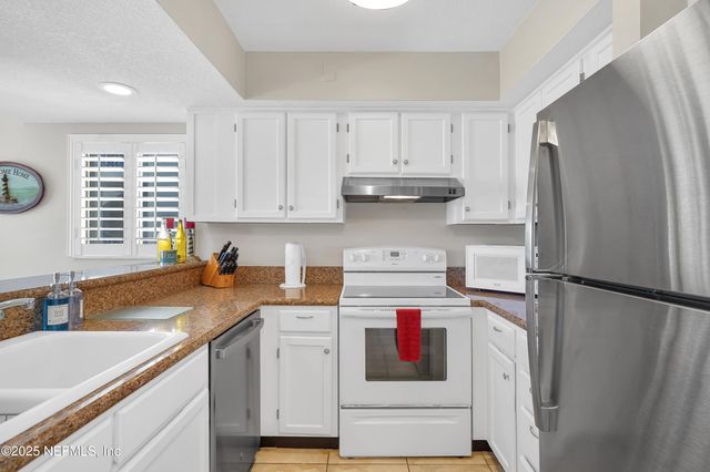 850 A1A BEACH Boulevard 42, St. Augustine, FL 32080