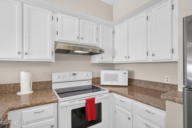 850 A1A BEACH Boulevard 42, St. Augustine, FL 32080