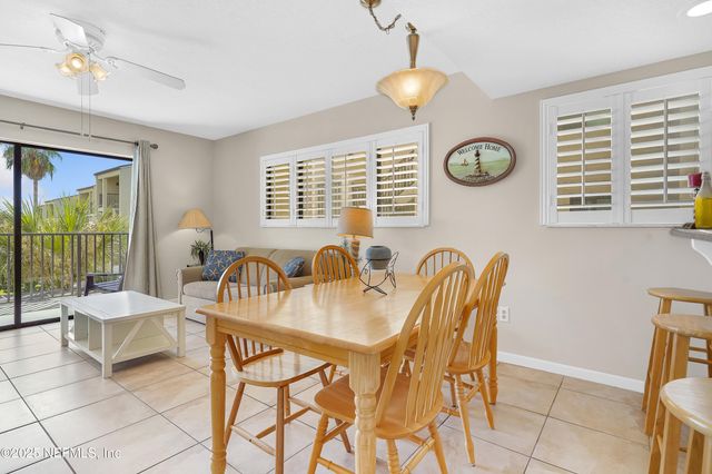 850 A1A BEACH Boulevard 42, St. Augustine, FL 32080