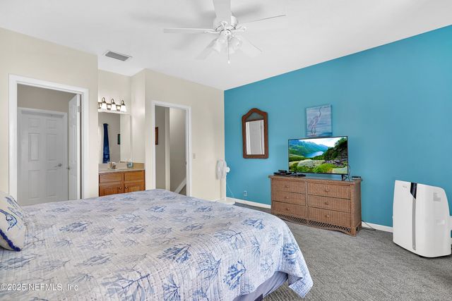 850 A1A BEACH Boulevard 42, St. Augustine, FL 32080