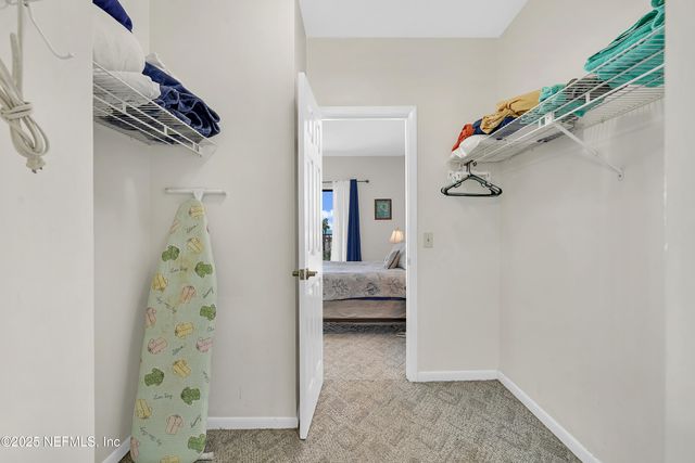 850 A1A BEACH Boulevard 42, St. Augustine, FL 32080