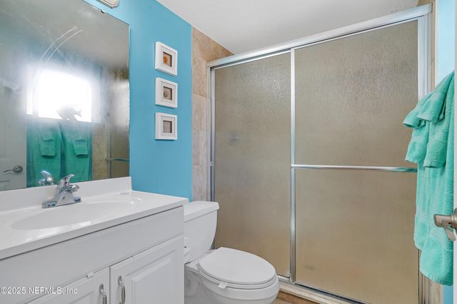 850 A1A BEACH Boulevard 42, St. Augustine, FL 32080