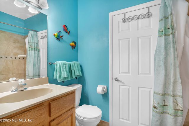 850 A1A BEACH Boulevard 42, St. Augustine, FL 32080