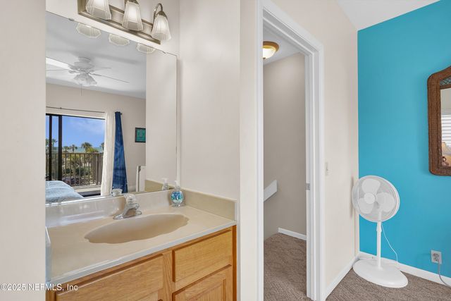 850 A1A BEACH Boulevard 42, St. Augustine, FL 32080