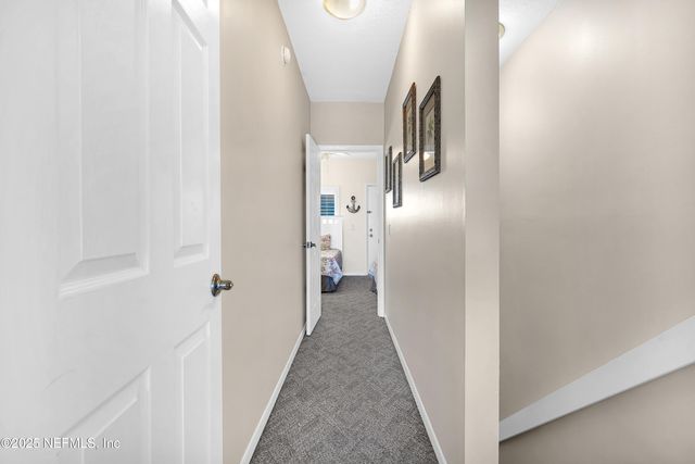 850 A1A BEACH Boulevard 42, St. Augustine, FL 32080