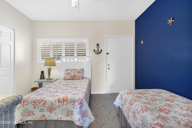 850 A1A BEACH Boulevard 42, St. Augustine, FL 32080