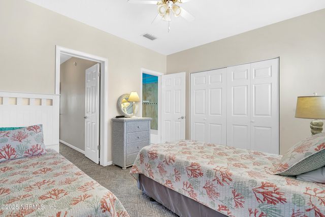 850 A1A BEACH Boulevard 42, St. Augustine, FL 32080