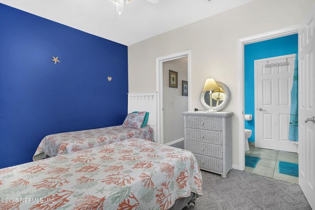 850 A1A BEACH Boulevard 42, St. Augustine, FL 32080