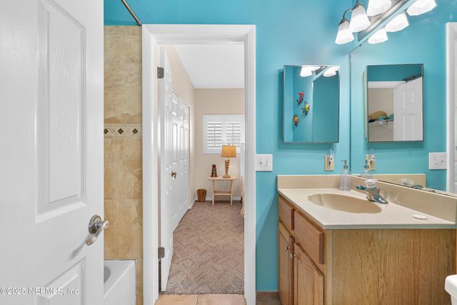 850 A1A BEACH Boulevard 42, St. Augustine, FL 32080