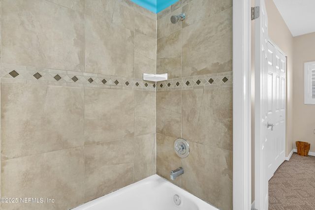 850 A1A BEACH Boulevard 42, St. Augustine, FL 32080