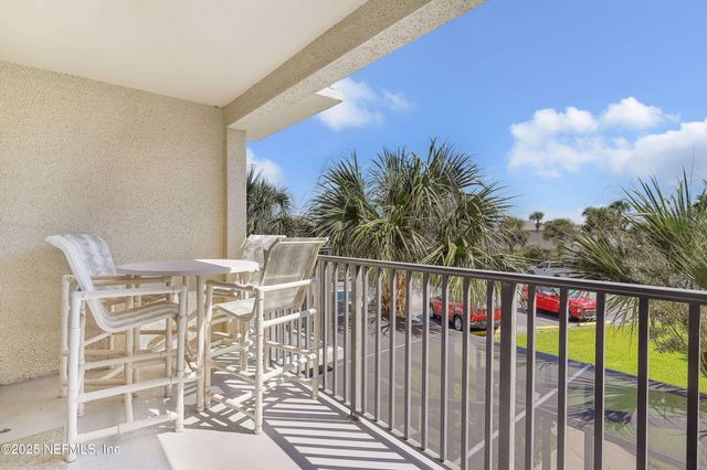 850 A1A BEACH Boulevard 42, St. Augustine, FL 32080