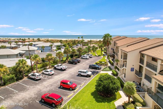 850 A1A BEACH Boulevard 42, St. Augustine, FL 32080