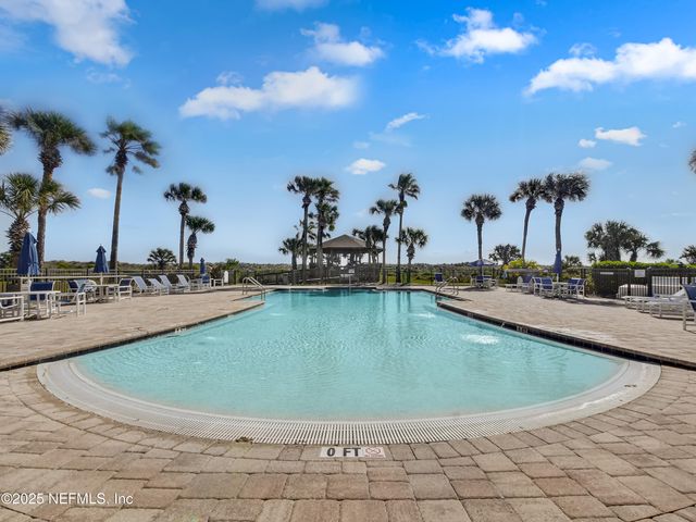 850 A1A BEACH Boulevard 42, St. Augustine, FL 32080