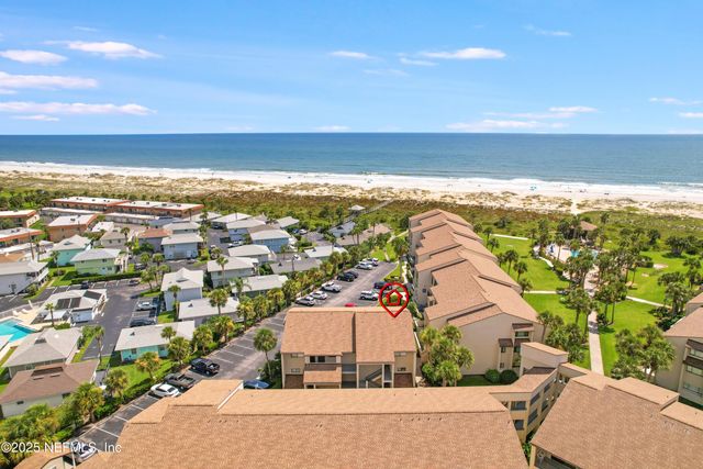 850 A1A BEACH Boulevard 42, St. Augustine, FL 32080