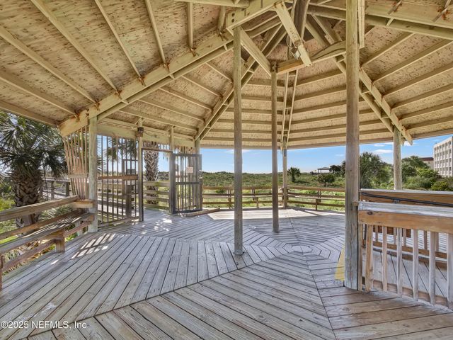 850 A1A BEACH Boulevard 42, St. Augustine, FL 32080