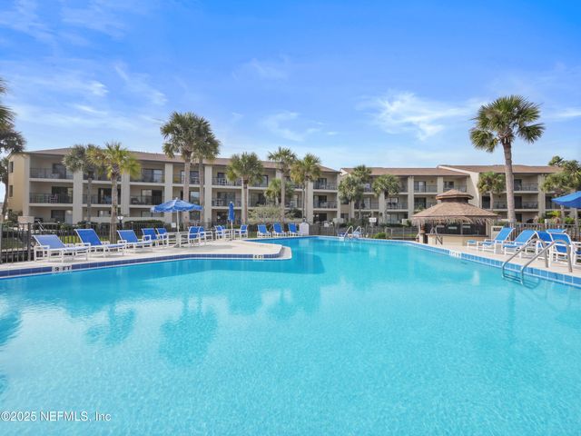 850 A1A BEACH Boulevard 42, St. Augustine, FL 32080