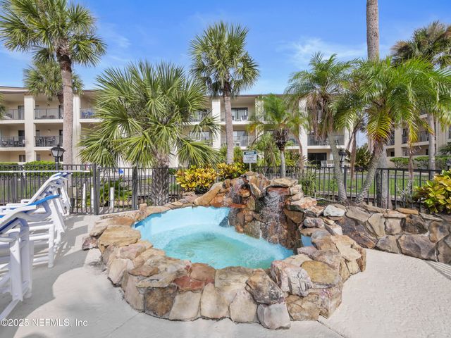 850 A1A BEACH Boulevard 42, St. Augustine, FL 32080