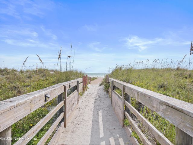 850 A1A BEACH Boulevard 42, St. Augustine, FL 32080