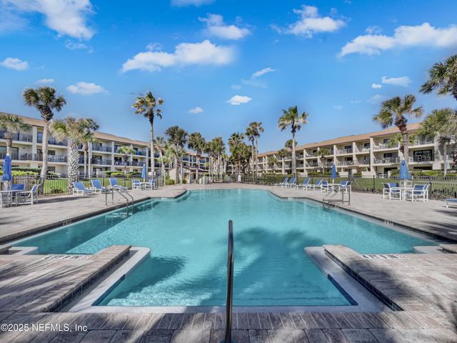 850 A1A BEACH Boulevard 42, St. Augustine, FL 32080