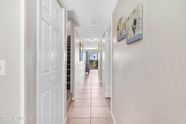 850 A1A BEACH Boulevard 42, St. Augustine, FL 32080