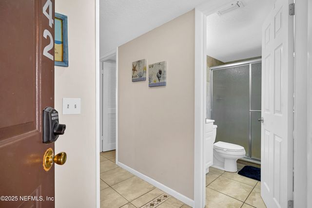 850 A1A BEACH Boulevard 42, St. Augustine, FL 32080