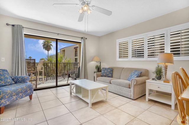 850 A1A BEACH Boulevard 42, St. Augustine, FL 32080