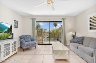 850 A1A BEACH Boulevard 42, St. Augustine, FL 32080